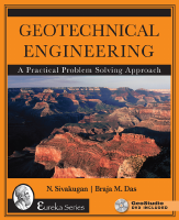📚_Geotechnical_Engineering_A_Practical_Problem_Solving_Approach.pdf